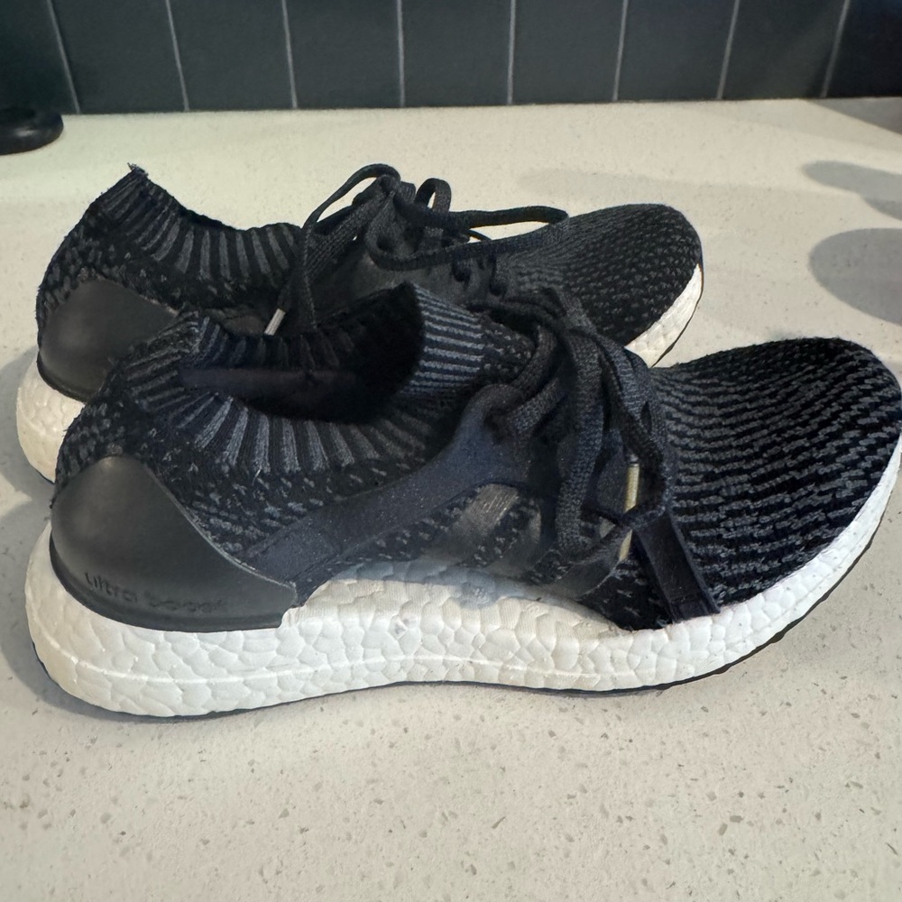 Women’s Adidas Ultraboost